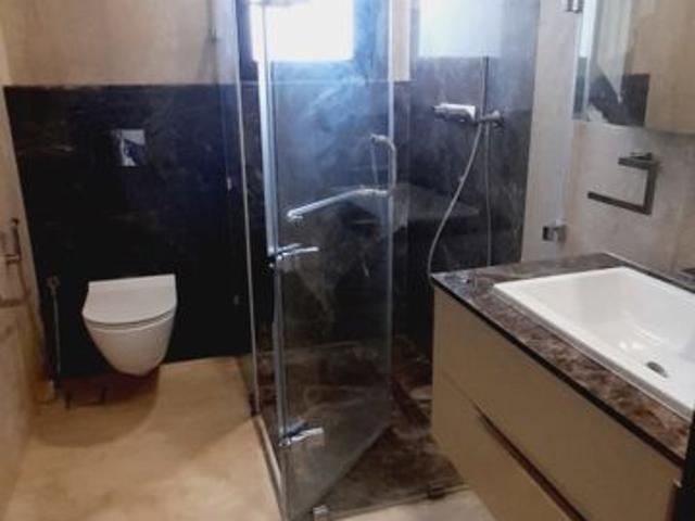 Flat for rent in Greater Hyderabad Municipal Corporation Central Zone, Hyderabad