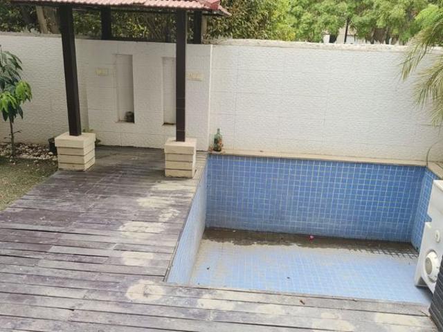 Flat for rent in Gurgaon, Gurugram