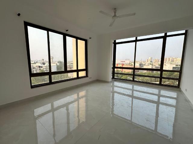 Villa for rent in Mayfield Garden, Gurugram