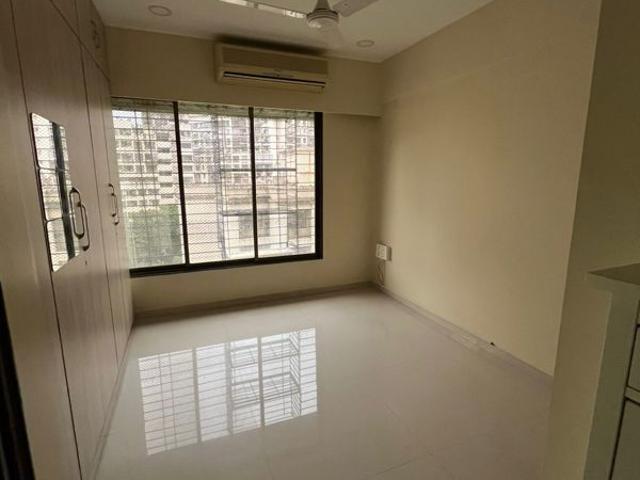 Flat for rent in Chembur, Mumbai