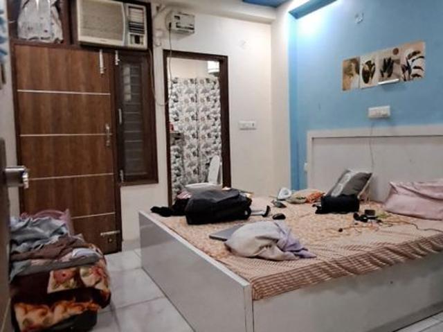 Property for rent in Sector 15-II, Gurugram