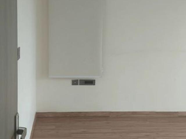 Flat for rent in Jaipur Municipal Corporation, Jaipur