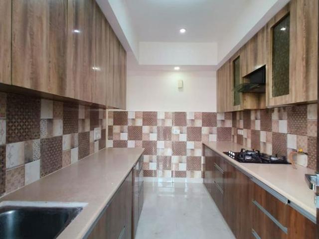 Property for rent in Sector 99, Gurugram