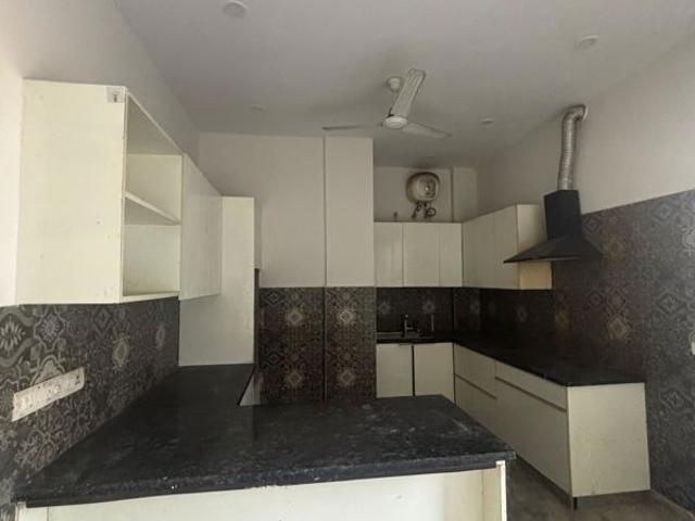 Flat for rent in Imperial Gardens, Gurugram