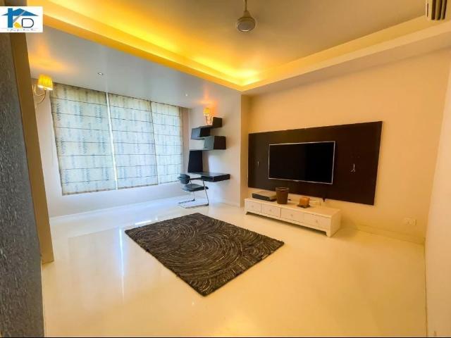 Flat for rent in Heritage Max, Gurugram