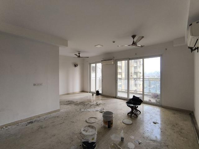 Flat for rent in Heritage Max, Gurugram
