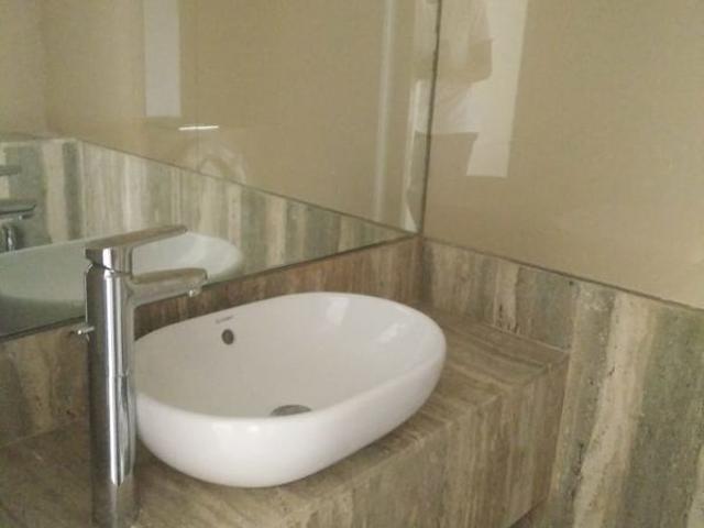 Flat for rent in Wadala, Mumbai City District