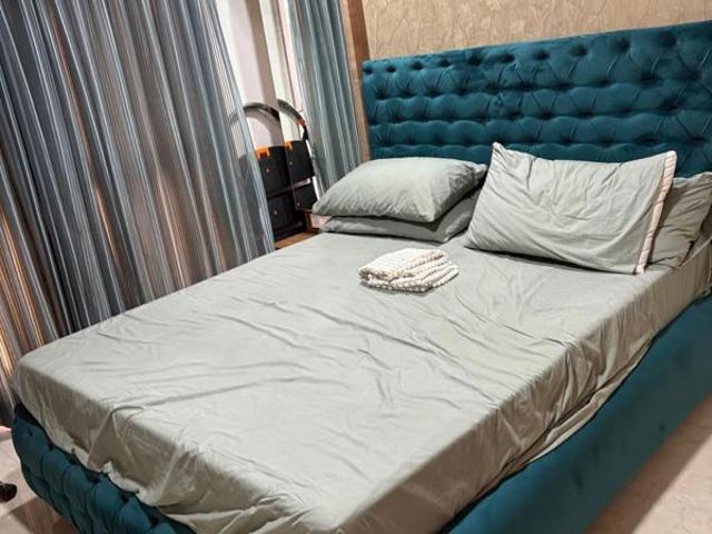 Flat for rent in Deonar, Mumbai
