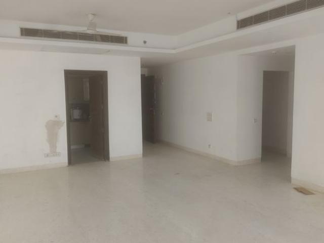 Flat for rent in Hibiscus, Gurugram