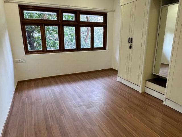 Flat for rent in Khar, Mumbai