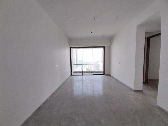 Flat for rent in Byculla West, Mumbai City District