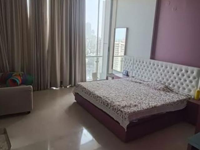 Flat for rent in Dadar West, Mumbai City District