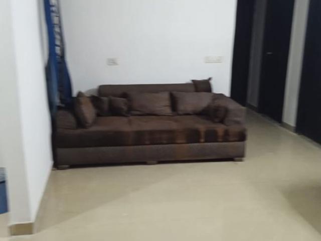 Flat for rent in Bahlolpur, Arunachal Pradesh