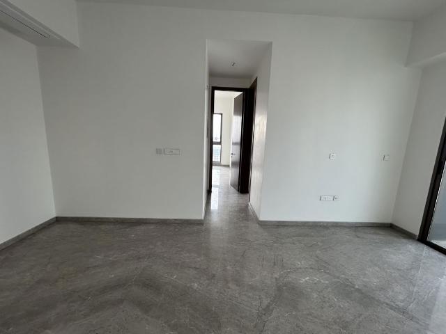 Flat for rent in Byculla West, Mumbai City District