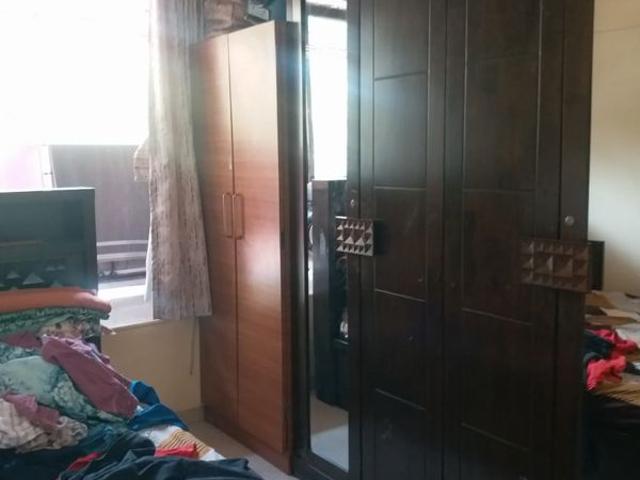 Flat for rent in Deonar, Mumbai