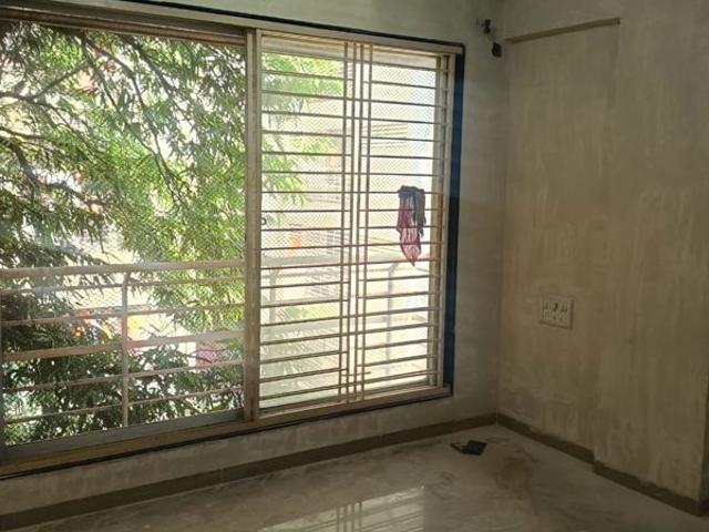 Flat for rent in Kurla East, Mumbai
