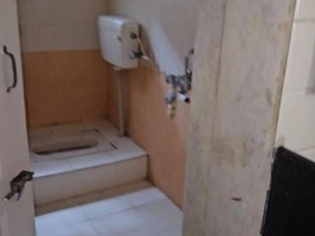 Flat for rent in Gulmohar colony, Pimpri-Chinchwad