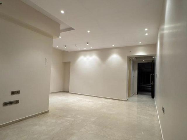 Flat for rent in Chembur, Mumbai