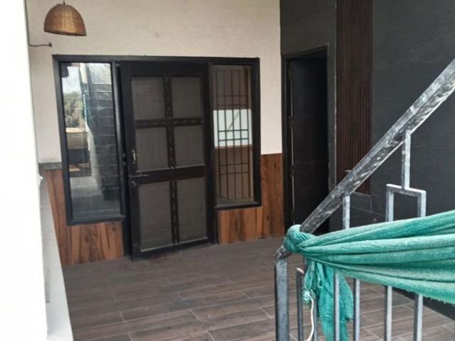 Flat for rent in Sector 100, Noida