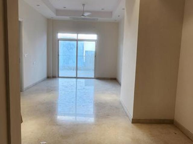 Flat for rent in Lower Parel, Mumbai City District