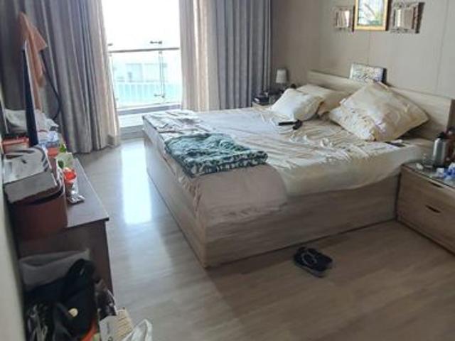 Flat for rent in Prabhadevi - Mumbai, National Capital Territory Of Delhi