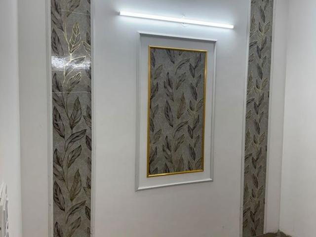 House for rent in Mohari, Punjab