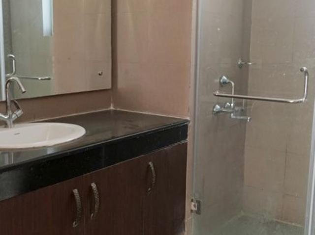 Flat for rent in Pioneer Park, Gurugram