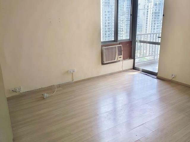 Flat for rent in Pioneer Park, Gurugram