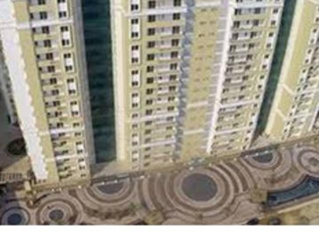 Flat for rent in Sector 45, Noida