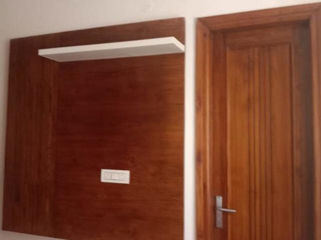 Property for rent in Baqarpur, Punjab