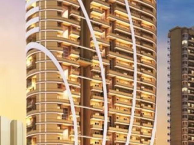Flat for rent in Noida, Gautam Buddha Nagar