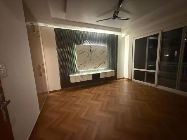 Villa for rent in Hariana