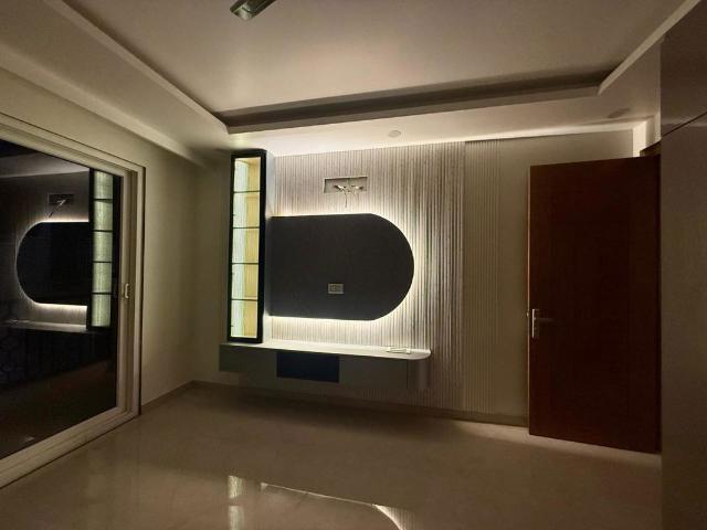 Villa for rent in Hariana
