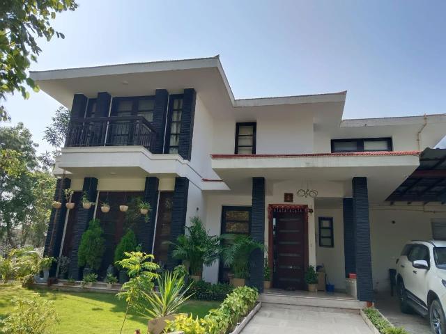 Villa for rent in Gurgaon, Gurugram