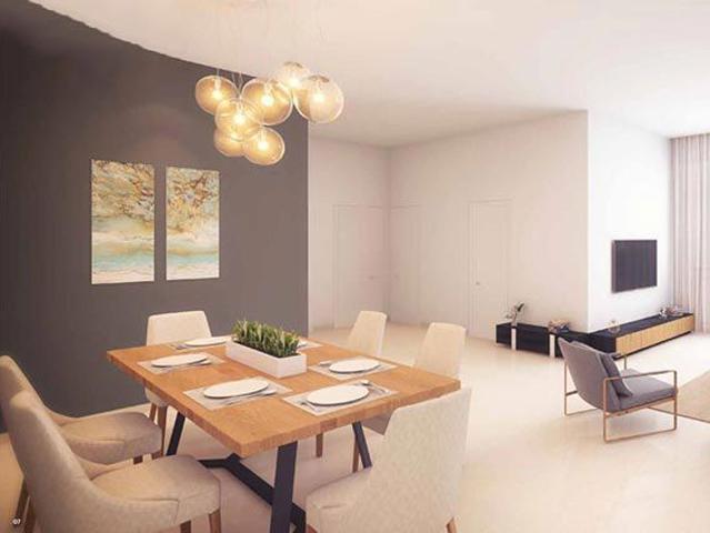 Flat for rent in Byculla West, Mumbai City District