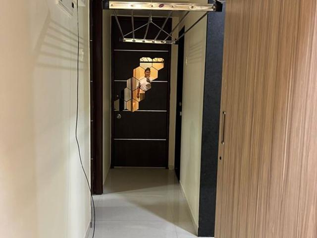 Flat for rent in Chembur, Mumbai