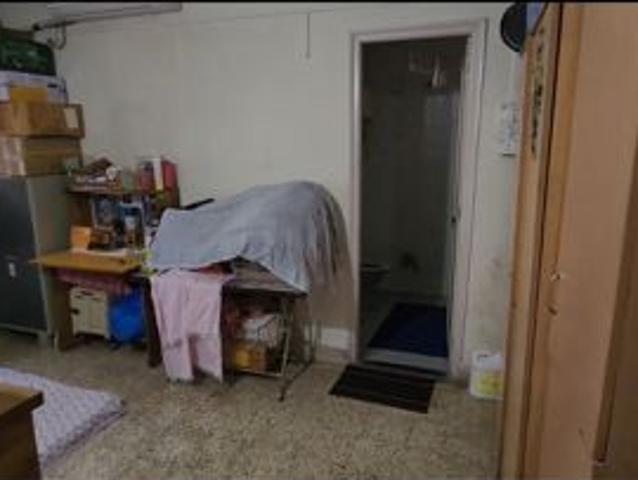 Flat for rent in Poona, National Capital Territory Of Delhi