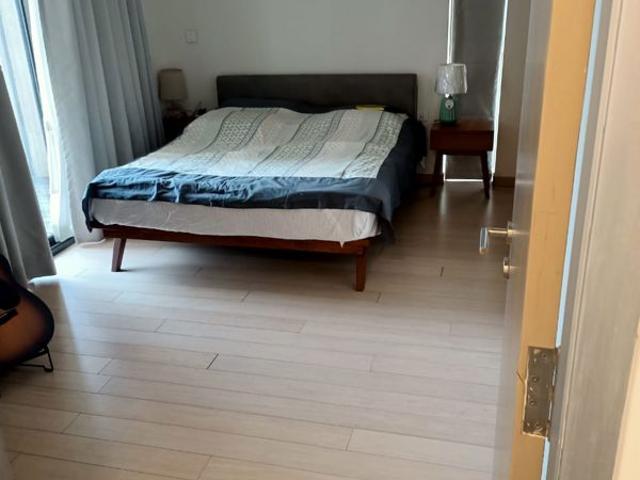 Flat for rent in Wadala, Mumbai City District