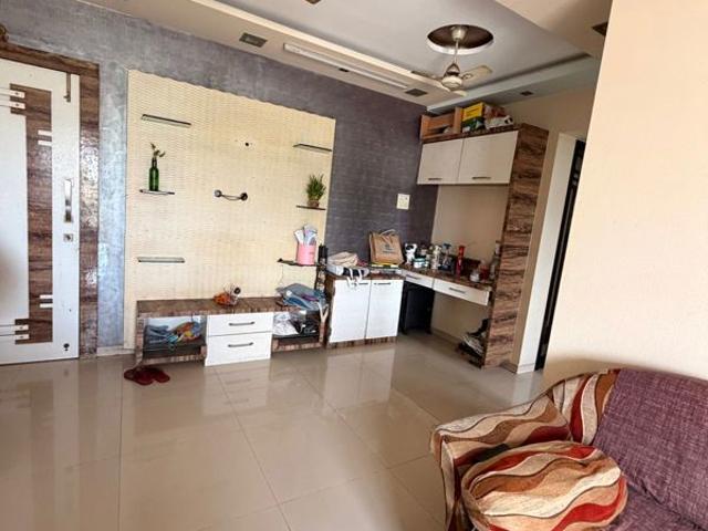 Flat for rent in Kurla East, Mumbai