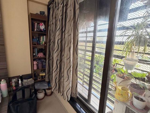 Flat for rent in Mankhurd, Mumbai