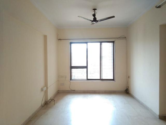Flat for rent in Lower Parel, Mumbai City District