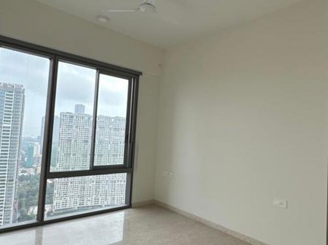 Flat for rent in Bandra East, Mumbai