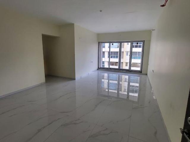Flat for rent in Byculla East, Mumbai City District