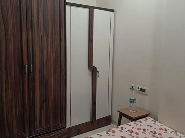 Flat for rent in Kurla East, Mumbai