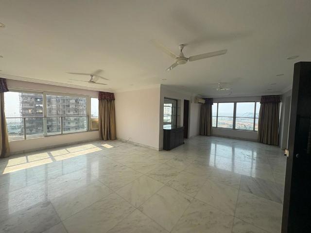 Flat for rent in Worli, Mumbai City District