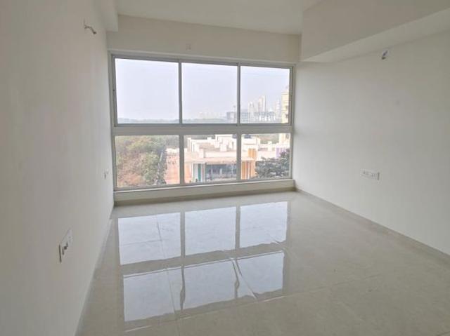 Flat for rent in Seawoods West, Navi Mumbai