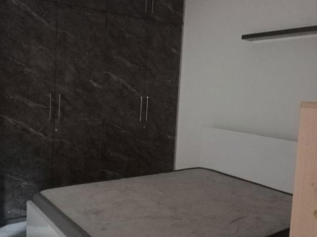 House for rent in Barola, Noida