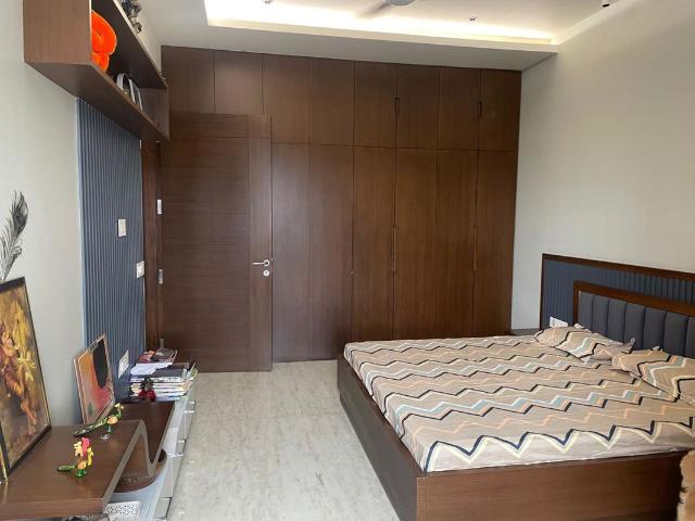House for rent in Barola, Noida