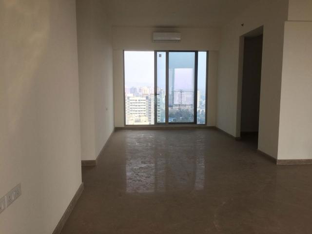 Flat for rent in Matunga West, Mumbai City District