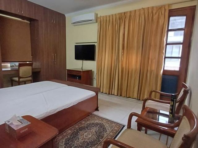 Flat for rent in South East Delhi, Delhi